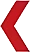 footer