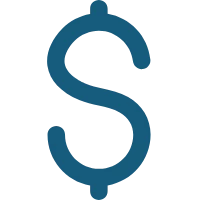 ser