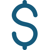 ser