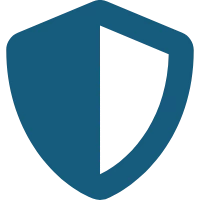 ser
