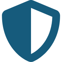 ser