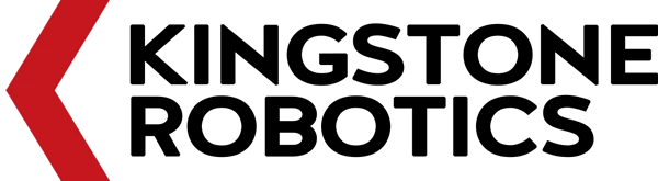 Kingstone Polishing
