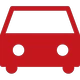 Maquinaria de pulido de hardware para autopartes
