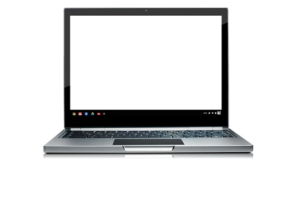 Laptop grinding