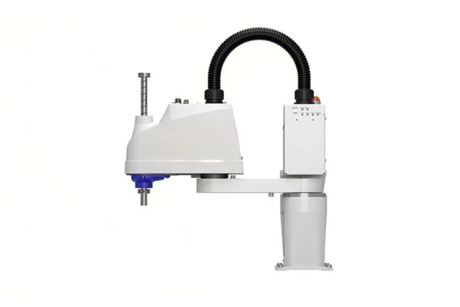 Robot SCARA