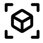 3D Visual Inspection Mode