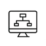 Complete Service Coverage