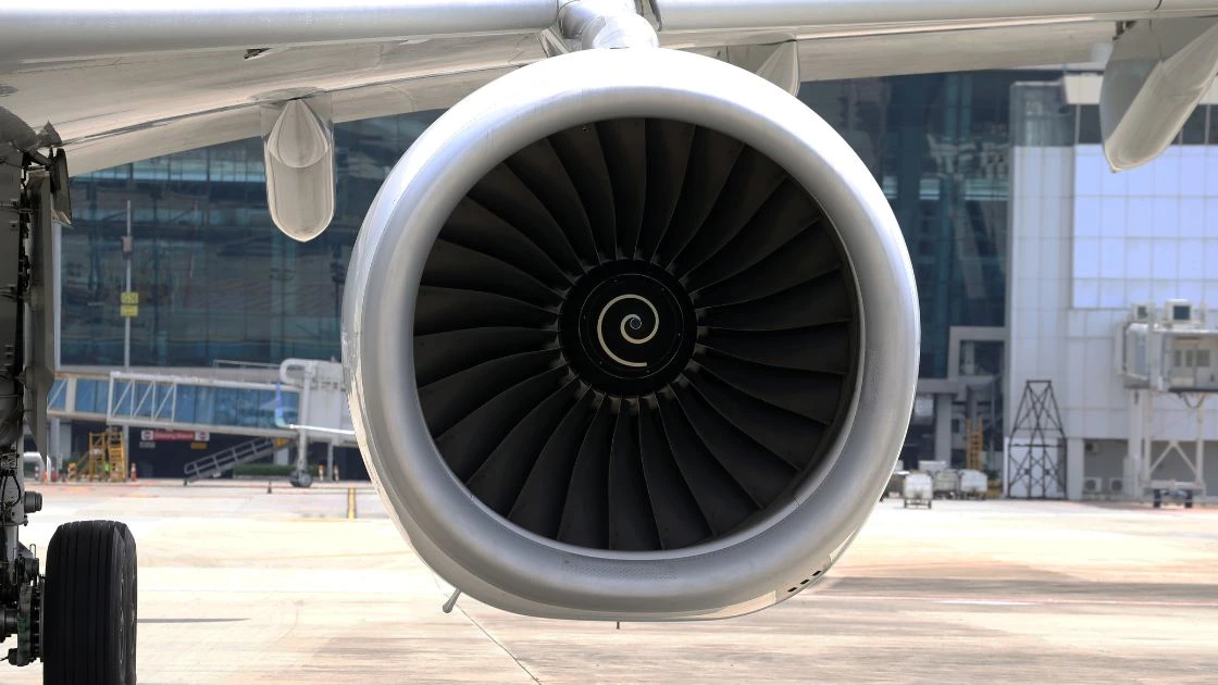 5 Common Manufacturing Defects Robotic Deburring Eliminates for Good