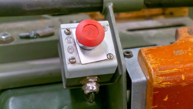 How Fast Can You Deploy a Robotic Grinding System?