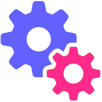 Independent R&D