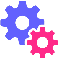Independent R&D