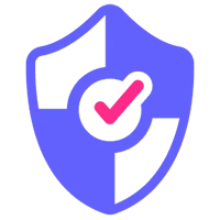 Security