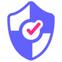 Security