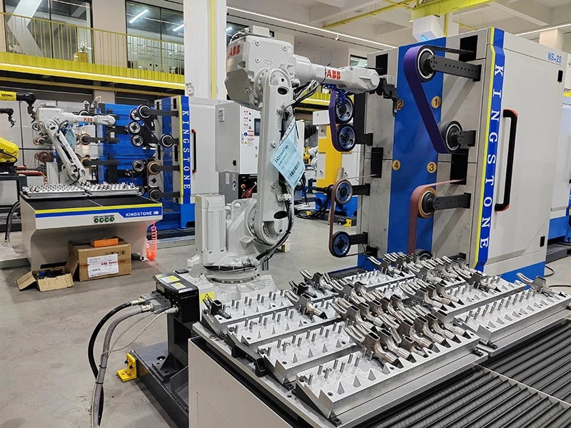 Factory