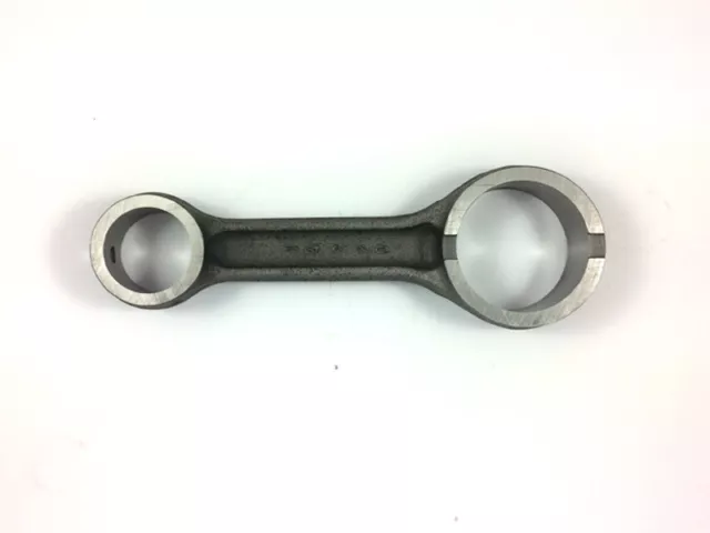 4. Traction Bar Grinding