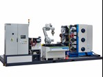 Standard Robot For Grinding/Polishing/ Deburring