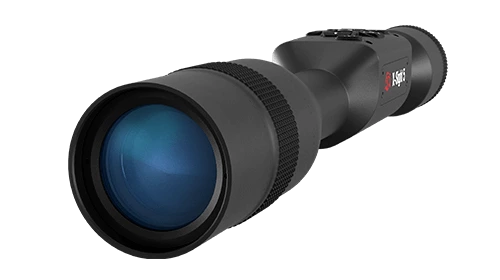 2. Sighting Glass Grinding