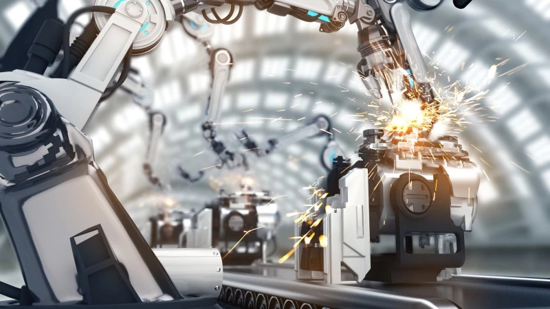 How to Boost Robotic Polishing Line Capacity for Mass Production (Practical Tips & Real-World Insights)